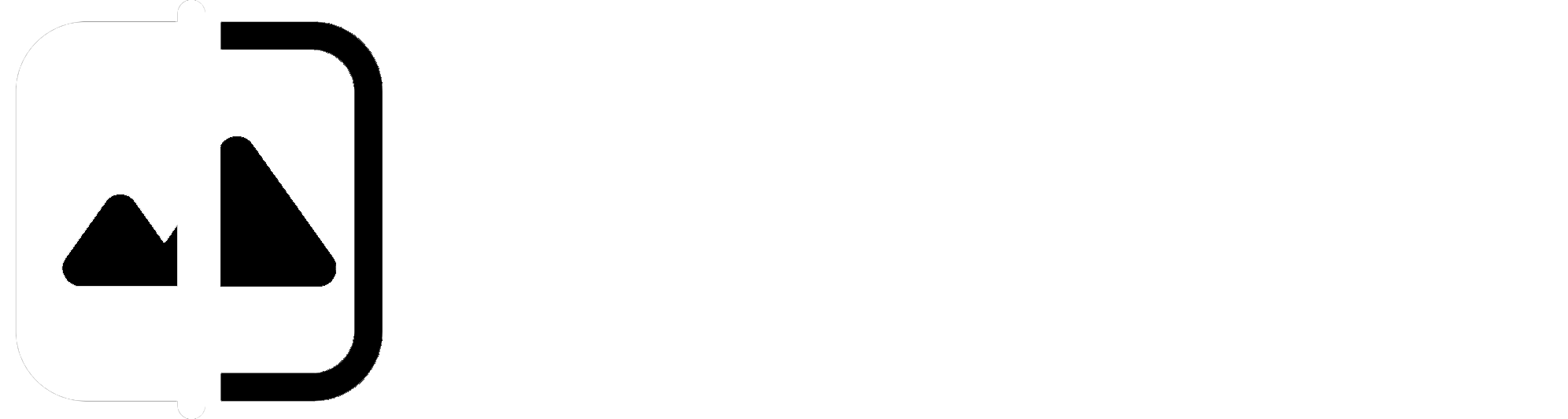 Online jpg to pdf convertor jpg to pdf convertor